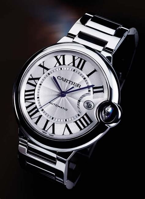 best cartier watch|cartier watches worth money.